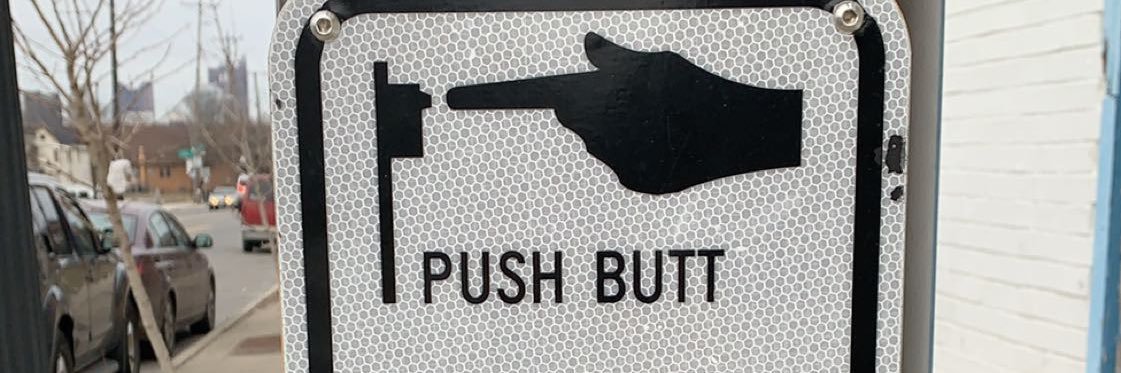 Miles Johnson banner