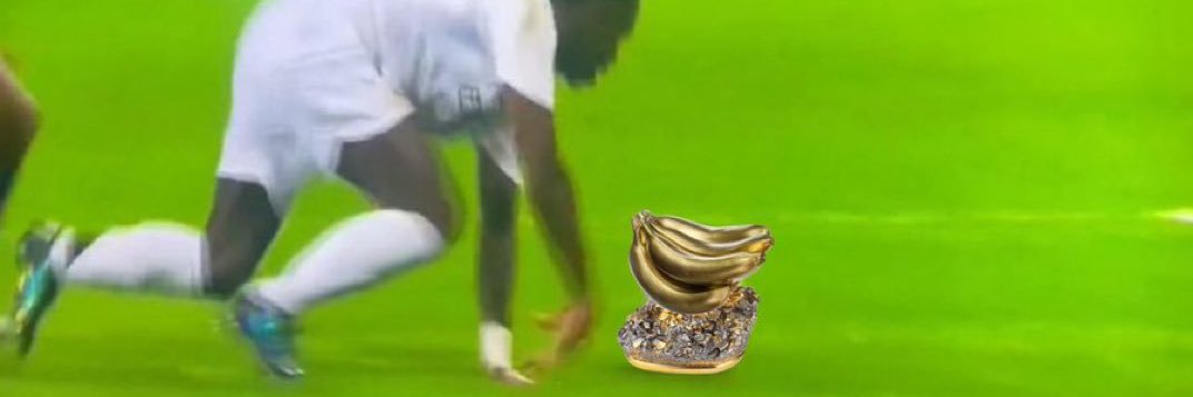 Memesobjetivos banner