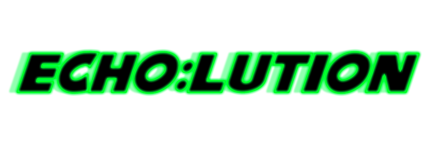 𝘼𝙂𝙀𝙉𝙏 𝙃𝙄𝙍𝙊𝙎𝙀 banner