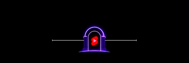 KottenSFC's profile banner image