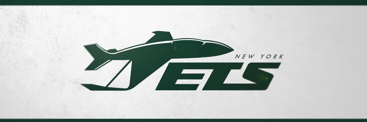 joet6710's profile banner image