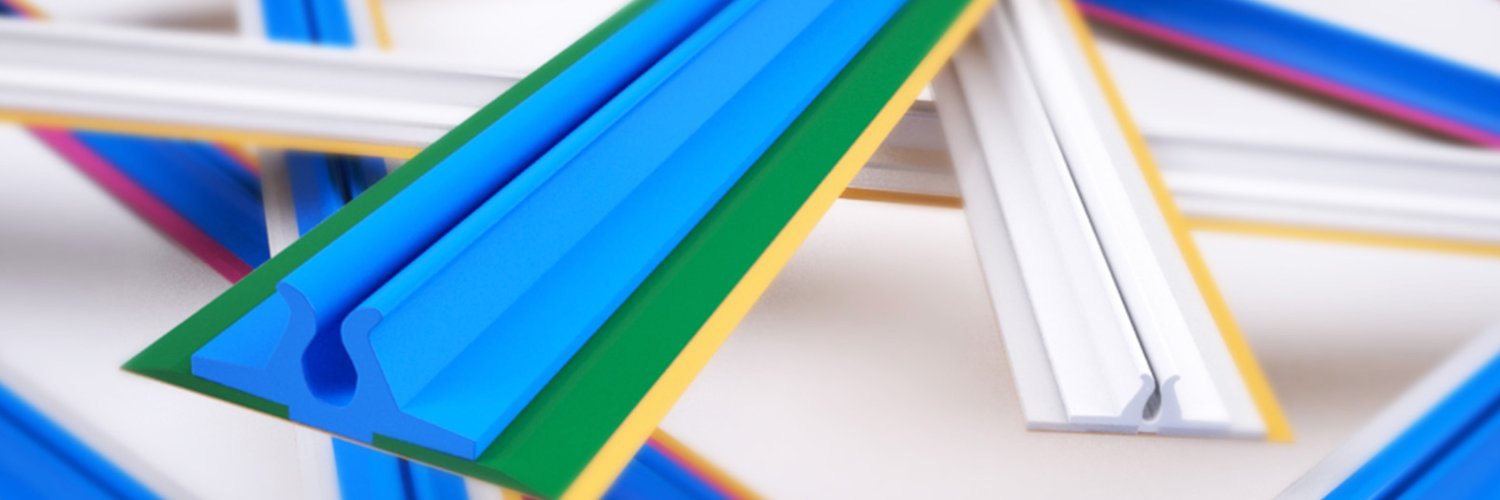 cortemex's profile banner image