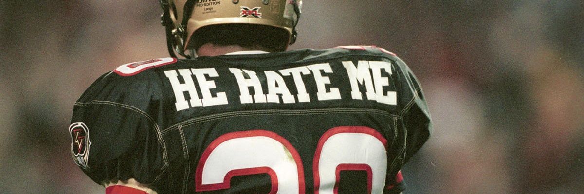 lyris 🏈🏒⚾ banner