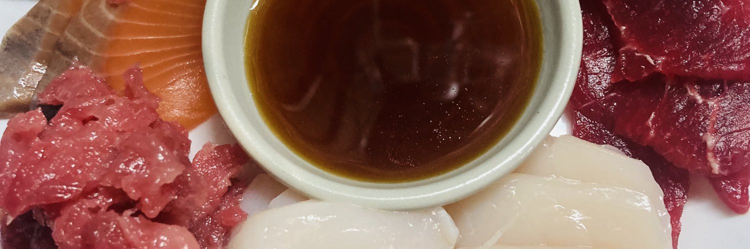 ないんオジサン banner