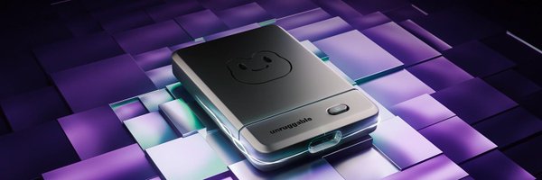 unruggable_io Profile Banner