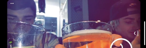 luketic162 Profile Banner