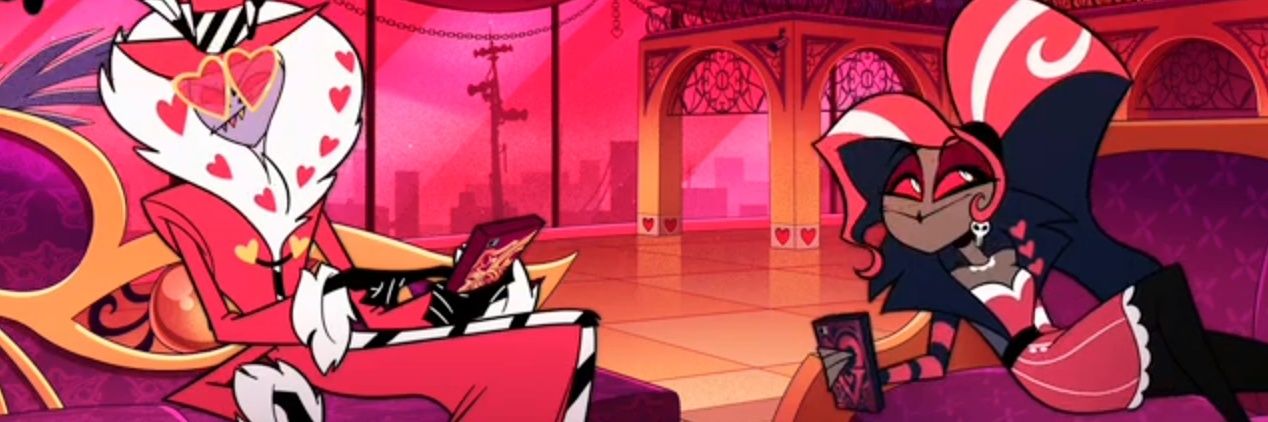 💗~𝑽𝒆𝒍𝒗𝒆𝒕𝒕𝒆~💗 banner