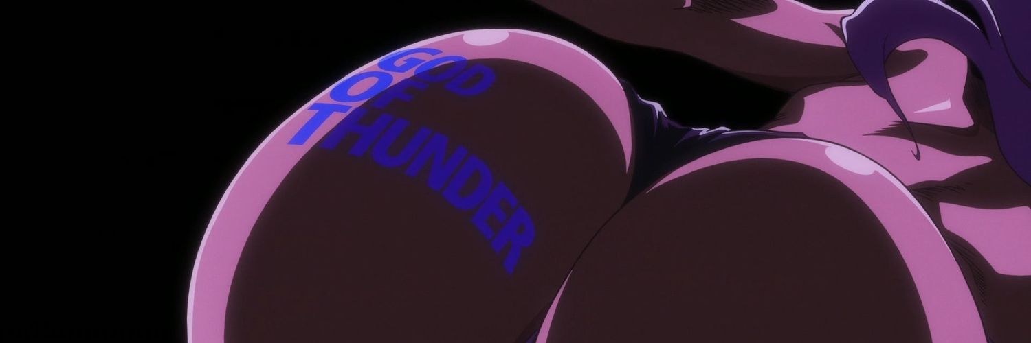 pedrinzzzzz's profile banner image