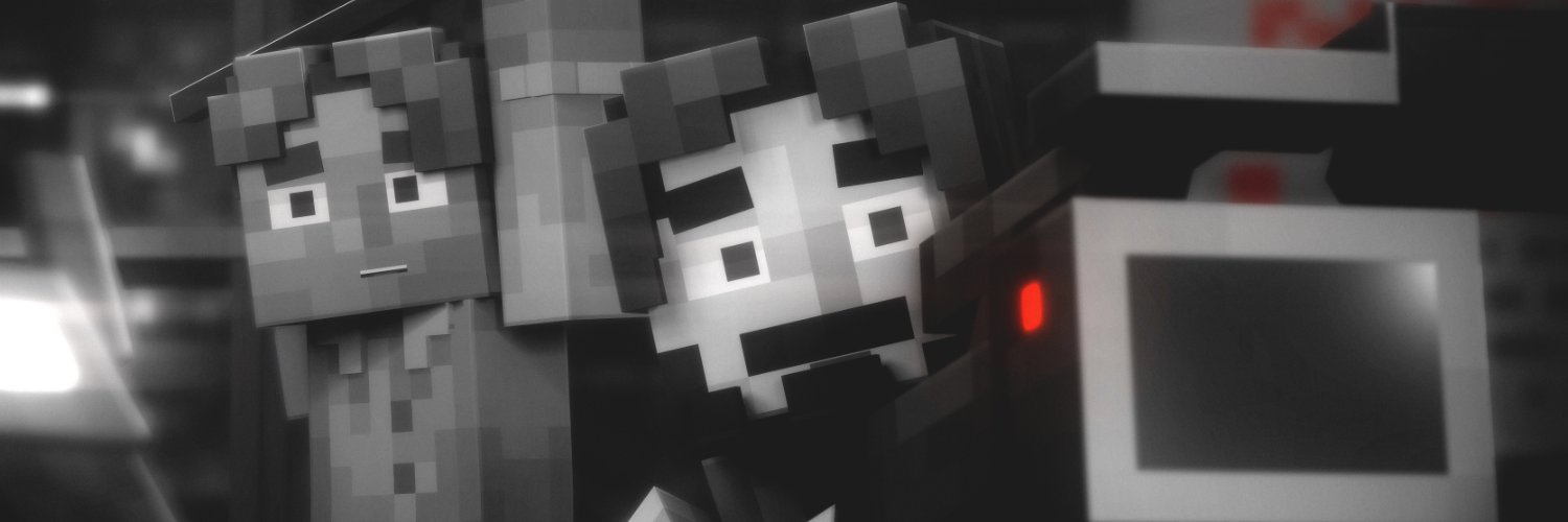 LOOT studio's banner
