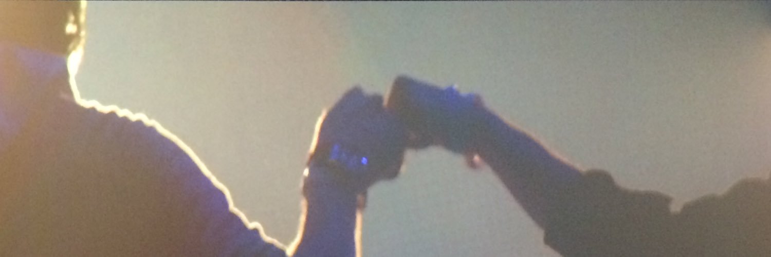 Fuuko_wc's profile banner image