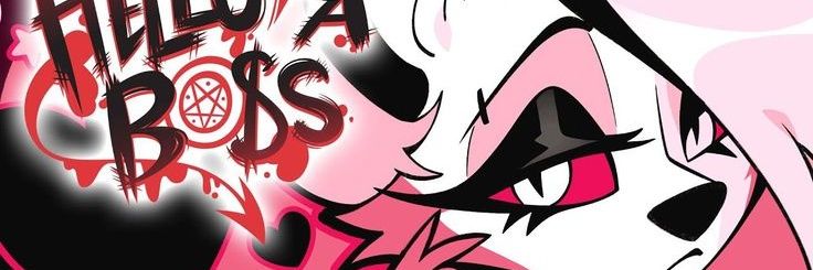 loona9690's profile banner image