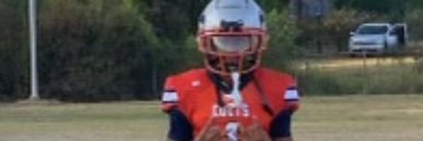 JDcinco5 Profile Banner