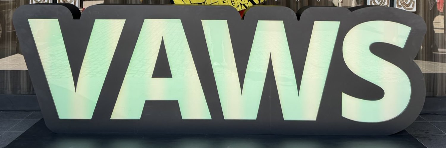 rin_VAWS's profile banner image