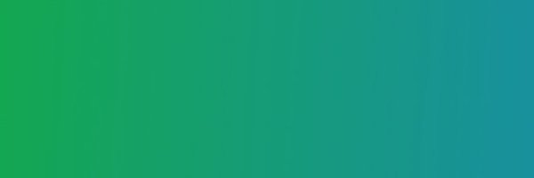 JumpAdvisorAI Profile Banner