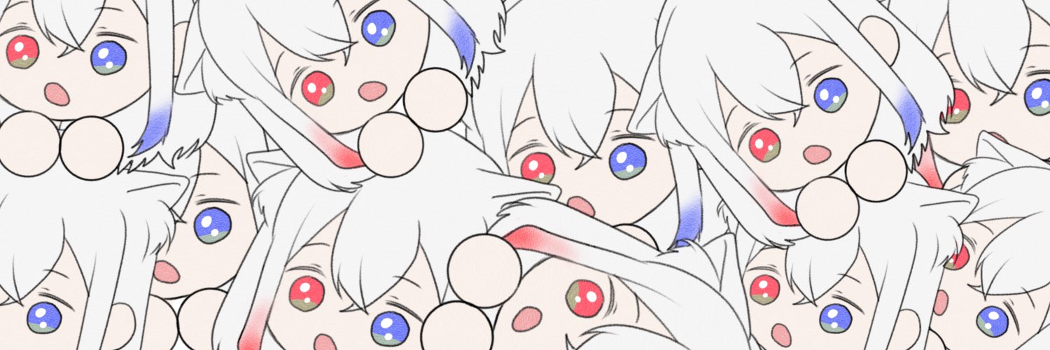 rin_DnQ's profile banner image