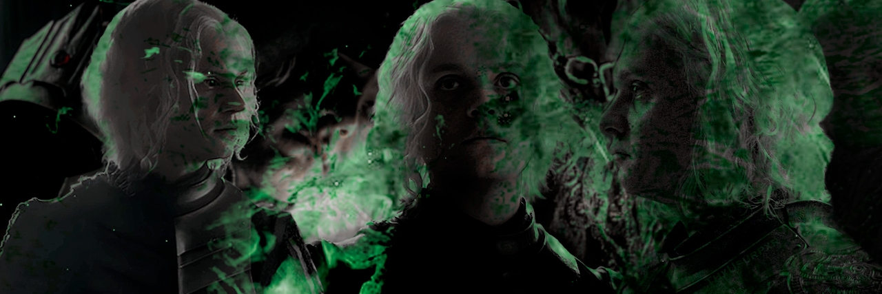 𝘈𝘦𝘨𝘰𝘯 (𝘔𝘰𝘥𝘦𝘳𝘯 𝘈𝘶) banner