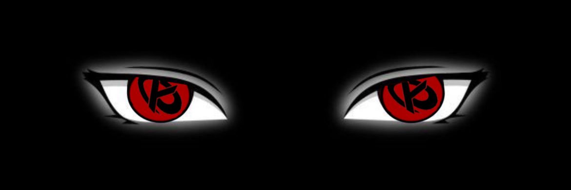 AYDEM banner