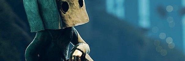 DONKSLAMER's profile banner image
