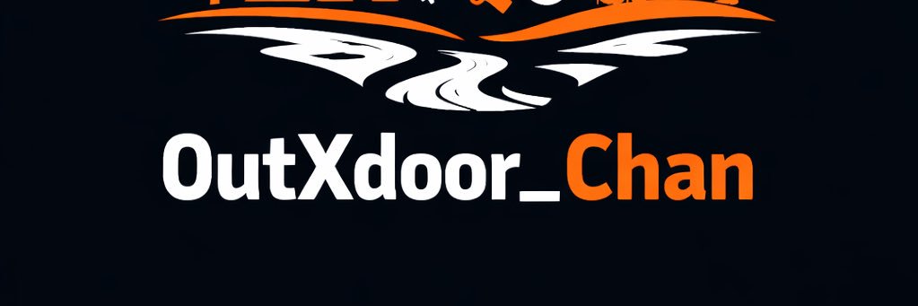 OutXdoor_Chan banner