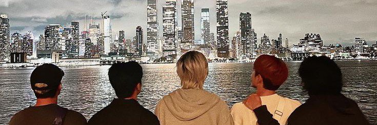 svaforlife's profile banner image