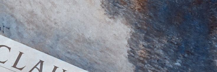 Eliette. banner