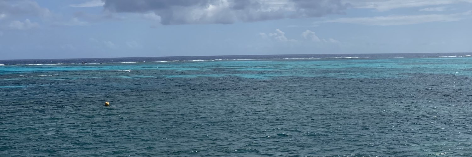 martinezkari's profile banner image