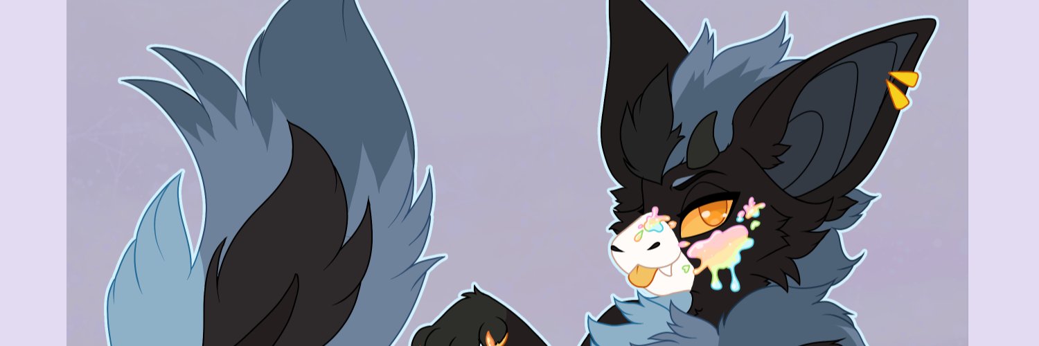 Cheese's banner