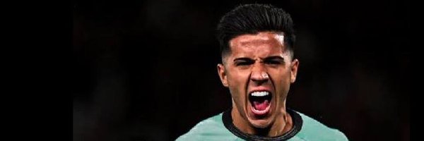 CFC_millarr Profile Banner