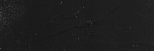 PHLShirts Profile Banner