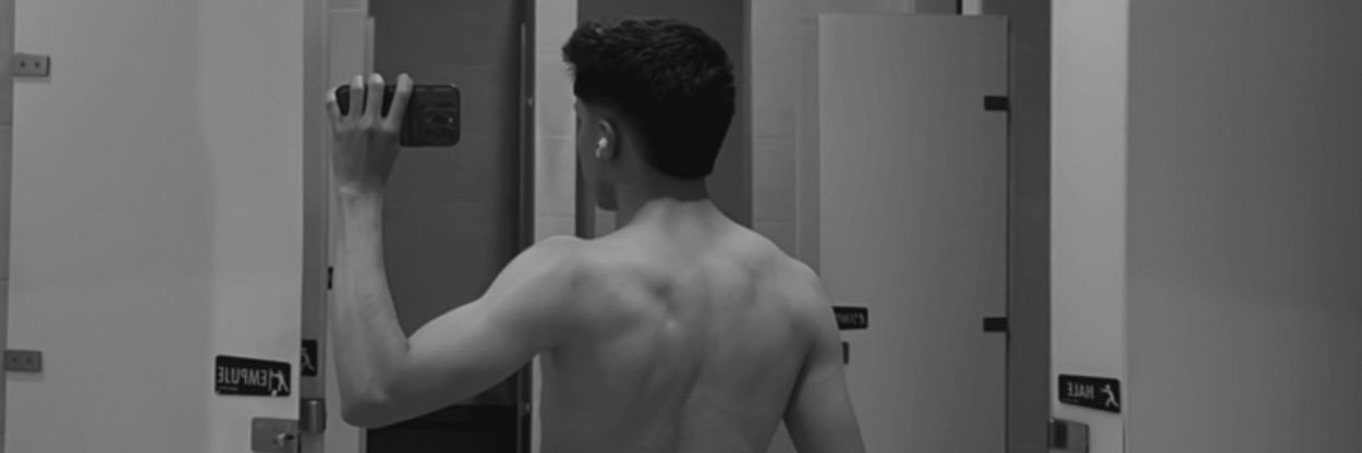 _NICOLASCUENCA's profile banner image