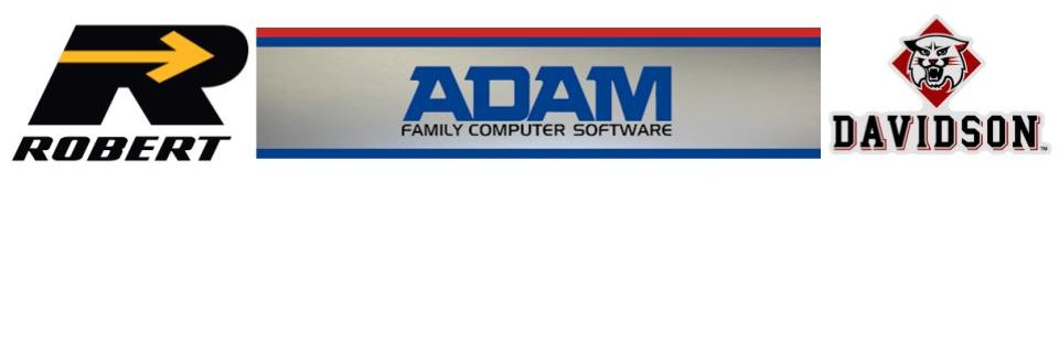 radamdavidson's profile banner image