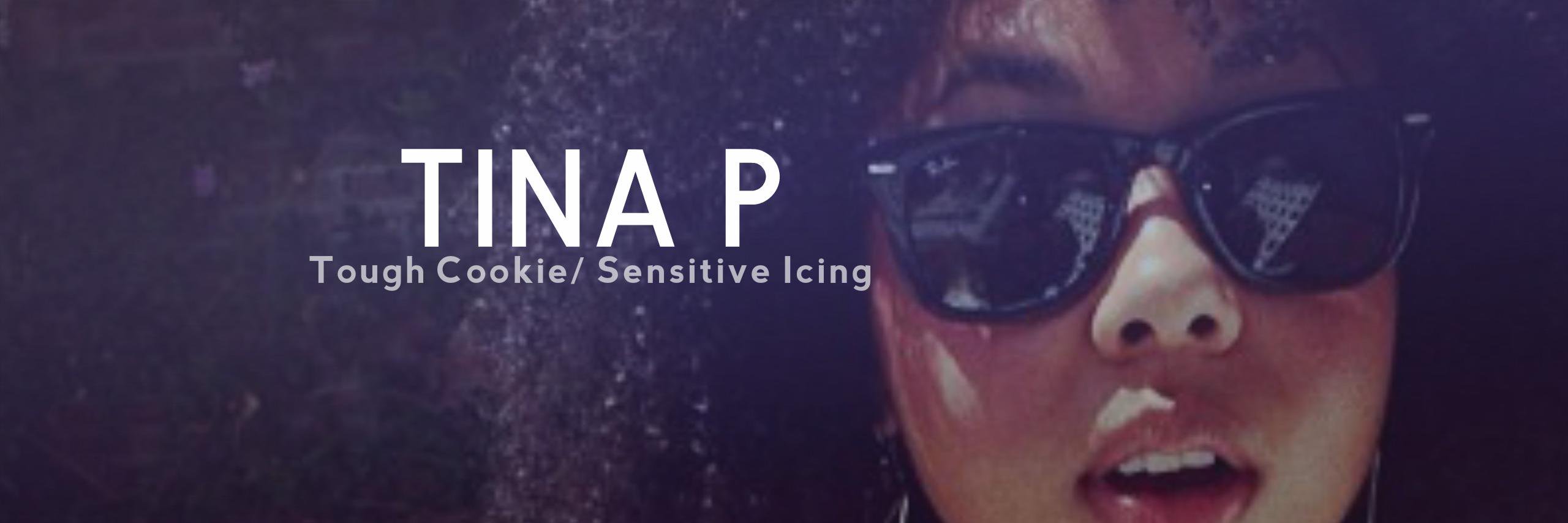 TinaPowerrr's profile banner image
