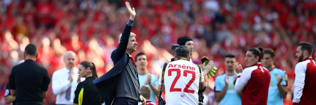 Michael Keshani banner