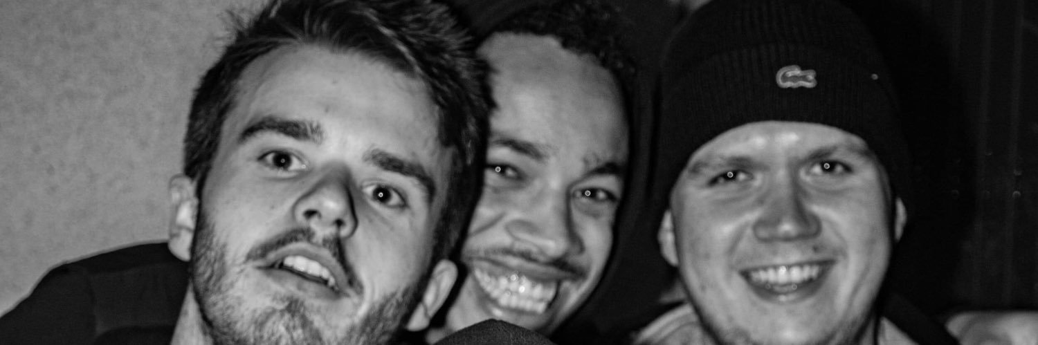 alanmnr's profile banner image