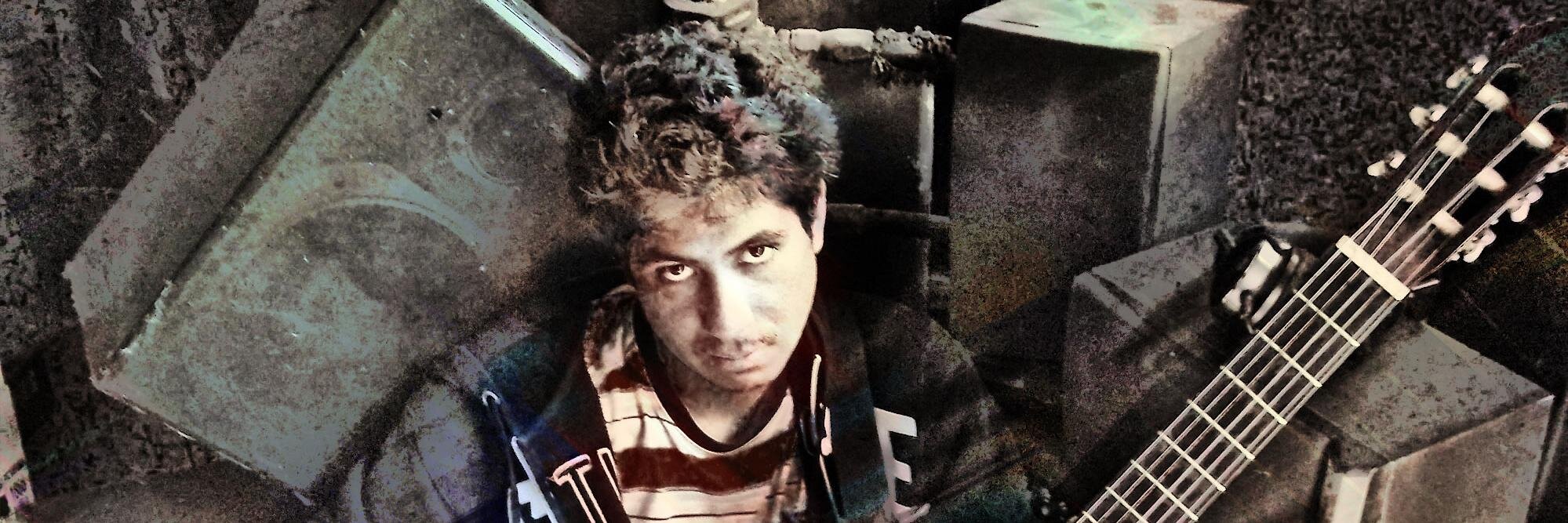 zedfhel's profile banner image