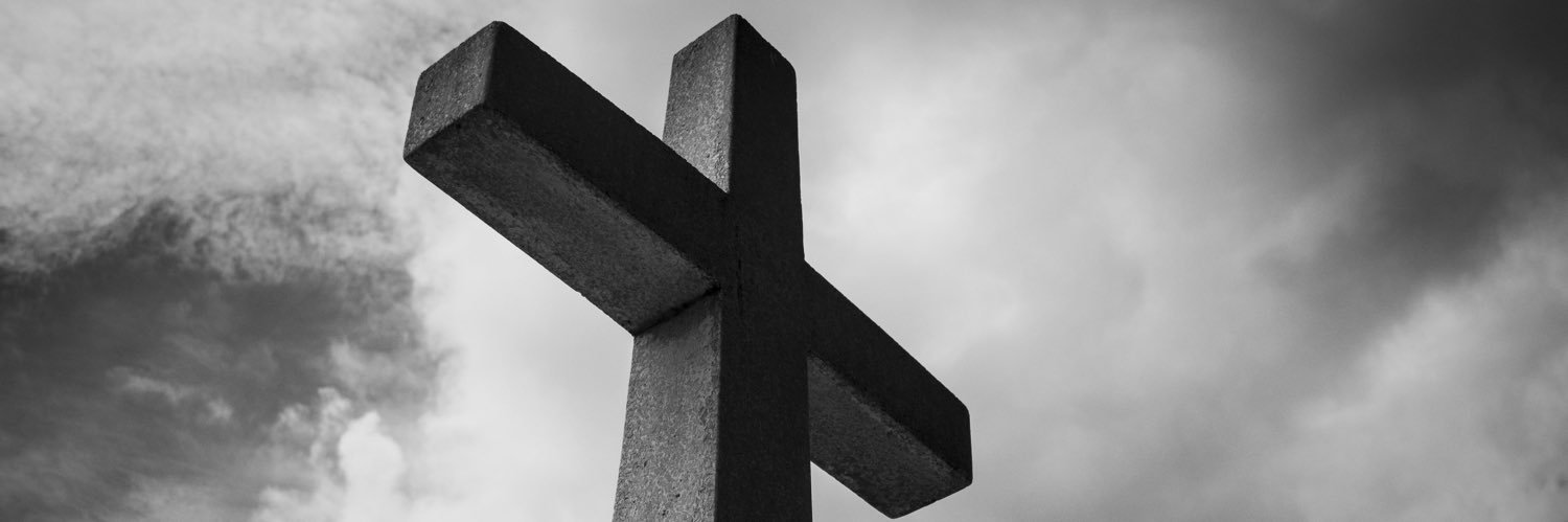 66BooksLifeRecovery banner