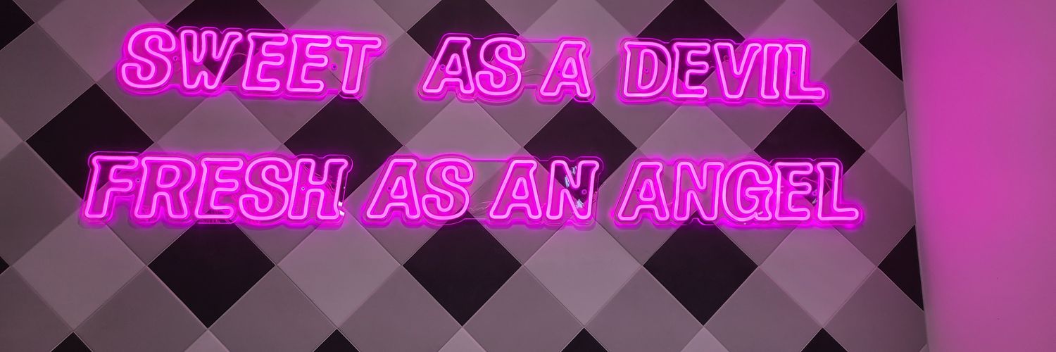 GahBe1's profile banner image