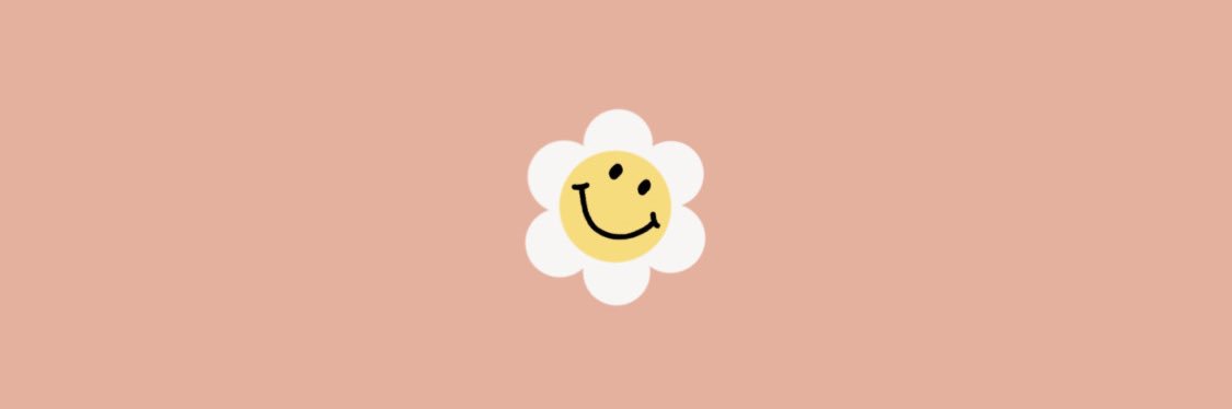 bbhjuice's profile banner image