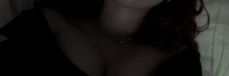 avaaluu8's profile banner image