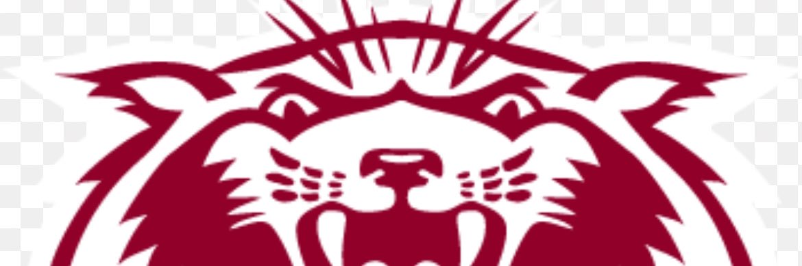 Ronnie Brown III banner