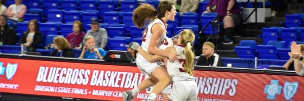 AbigailNet12 Profile Banner