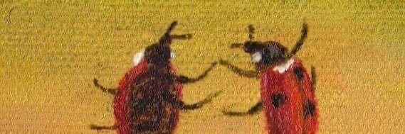 bita | LftLA 💌 (2026) banner