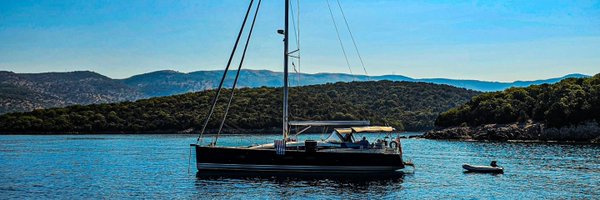 Bex_Taylor3 Profile Banner