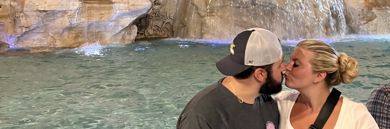 jhokanson8's profile banner image