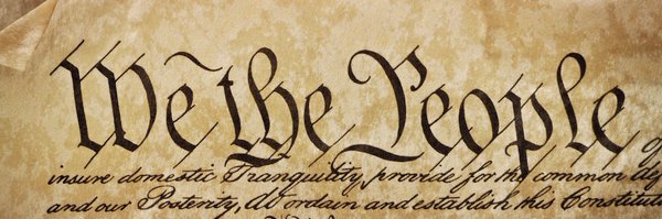 CheddyLafon Profile Banner