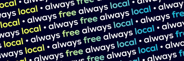 ZeamLocal Profile Banner