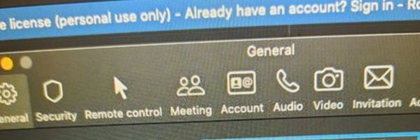 Phonecontrol2 Profile Banner