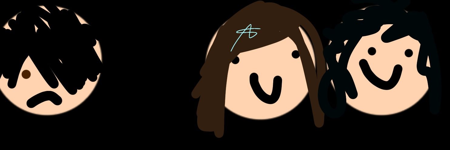 tomi novio de gero banner