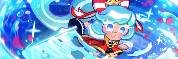 1jellycube Profile Banner