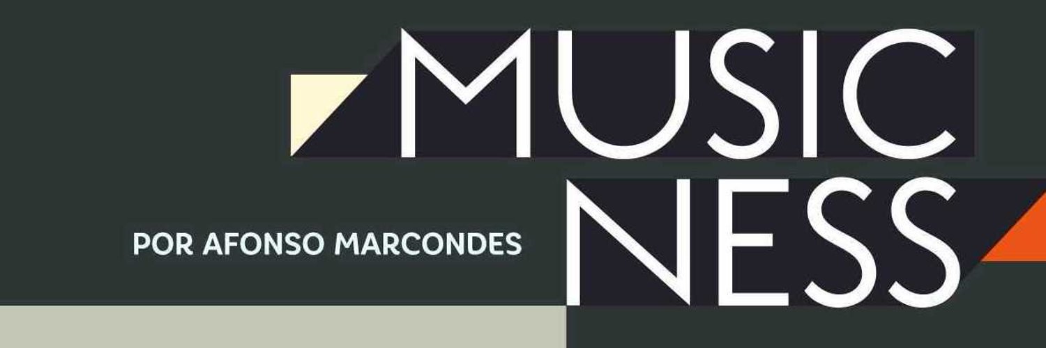 musicness_'s profile banner image
